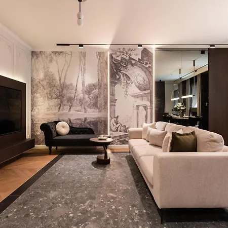 Granaria - Premium Style &
