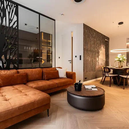 Granaria - Premium Style & *