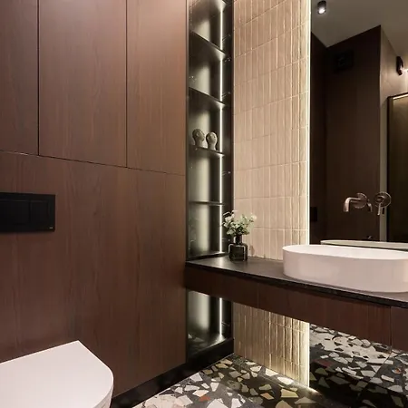 Granaria - Premium Style &